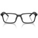 ARMANI EXCHANGE AX3137U 8078